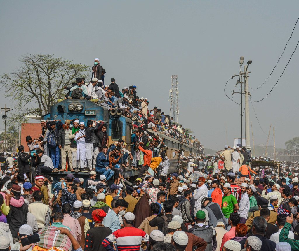 Photography Bangladesh, Professional Photographer, Wedding Photographer Dhaka, Event Photographer Bangladesh, Portrait Photography Dhaka, Candid Photography Bangladesh, Best Photographer in Dhaka, Affordable Photography Bangladesh, Fashion Photographer Dhaka, Pre-wedding Photography Bangladesh, Post-wedding Photography Dhaka, Product Photography Bangladesh, Commercial Photographer Dhaka, Freelance Photographer Bangladesh, Kids Photography Dhaka, Baby Photography Bangladesh, Maternity Photography Dhaka, Professional Wedding Photos Bangladesh, Event Coverage Photographer Dhaka, Birthday Photography Bangladesh, Corporate Event Photographer Dhaka, Engagement Photography Bangladesh, Outdoor Photography Dhaka, Indoor Photography Bangladesh, Modern Portrait Photographer Dhaka, Family Photography Bangladesh, Lifestyle Photographer Dhaka, Portfolio Photography Bangladesh, Art Photography Dhaka, Landscape Photography Bangladesh, Night Photography Dhaka, Travel Photography Bangladesh, Architectural Photography Dhaka, Drone Photography Bangladesh, Commercial Product Photographer Dhaka, Event Photography Packages Bangladesh, Professional Portrait Photographer Dhaka, Studio Photography Bangladesh, Wedding Photo Shoot Dhaka, Photography Services Bangladesh, Top Photographer Dhaka, Candid Wedding Photography Bangladesh, Creative Photographer Dhaka, Photography Studio Bangladesh, Photo Editing Services Dhaka, Professional Candid Photographer Bangladesh, Photographer for Events Dhaka, Best Portrait Photographer Bangladesh, Professional Event Photographer Dhaka, Affordable Wedding Photographer Bangladesh, ‍saiful photo, amdad photo, saifulphoto.com, amdadphoto.com, tushar photo, tusharphoto.com