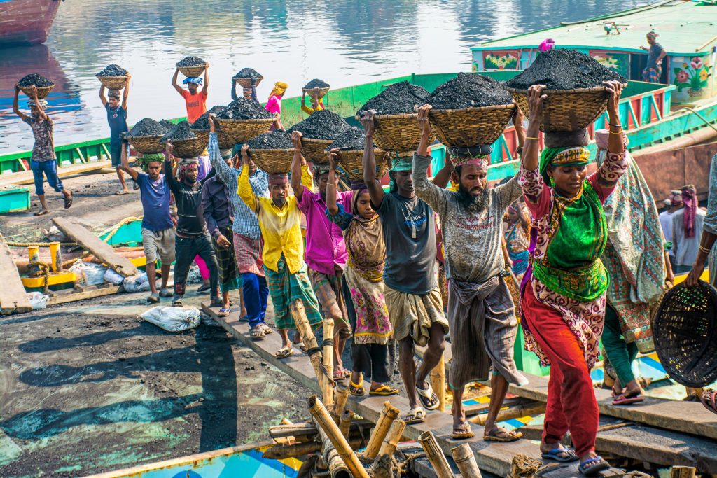 Photography Bangladesh, Professional Photographer, Wedding Photographer Dhaka, Event Photographer Bangladesh, Portrait Photography Dhaka, Candid Photography Bangladesh, Best Photographer in Dhaka, Affordable Photography Bangladesh, Fashion Photographer Dhaka, Pre-wedding Photography Bangladesh, Post-wedding Photography Dhaka, Product Photography Bangladesh, Commercial Photographer Dhaka, Freelance Photographer Bangladesh, Kids Photography Dhaka, Baby Photography Bangladesh, Maternity Photography Dhaka, Professional Wedding Photos Bangladesh, Event Coverage Photographer Dhaka, Birthday Photography Bangladesh, Corporate Event Photographer Dhaka, Engagement Photography Bangladesh, Outdoor Photography Dhaka, Indoor Photography Bangladesh, Modern Portrait Photographer Dhaka, Family Photography Bangladesh, Lifestyle Photographer Dhaka, Portfolio Photography Bangladesh, Art Photography Dhaka, Landscape Photography Bangladesh, Night Photography Dhaka, Travel Photography Bangladesh, Architectural Photography Dhaka, Drone Photography Bangladesh, Commercial Product Photographer Dhaka, Event Photography Packages Bangladesh, Professional Portrait Photographer Dhaka, Studio Photography Bangladesh, Wedding Photo Shoot Dhaka, Photography Services Bangladesh, Top Photographer Dhaka, Candid Wedding Photography Bangladesh, Creative Photographer Dhaka, Photography Studio Bangladesh, Photo Editing Services Dhaka, Professional Candid Photographer Bangladesh, Photographer for Events Dhaka, Best Portrait Photographer Bangladesh, Professional Event Photographer Dhaka, Affordable Wedding Photographer Bangladesh, ‍saiful photo, amdad photo, saifulphoto.com, amdadphoto.com, tushar photo, tusharphoto.com