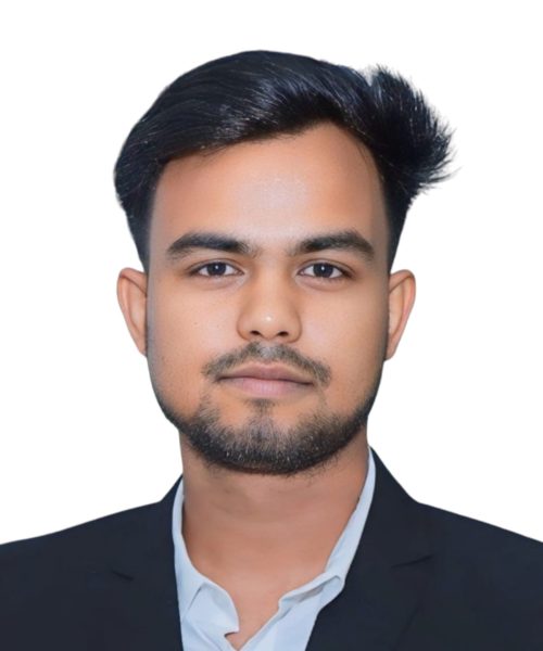 Photography Tours in Bangladesh